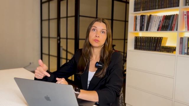 За 5 минут про аутоиммунный тиреоидит: почему иммуните смотреть онлайн