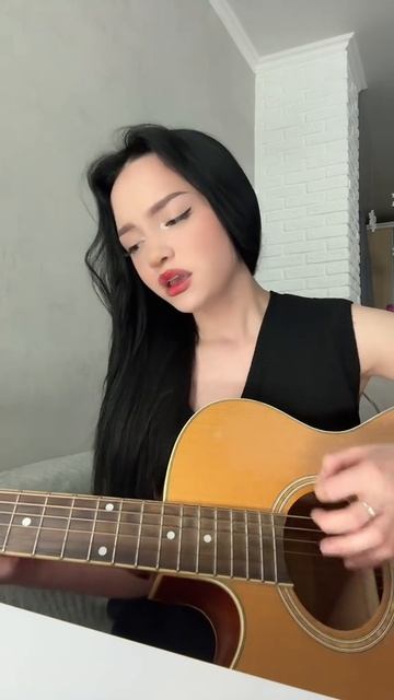 Дни и ночи я скучаю смотреть онлайн