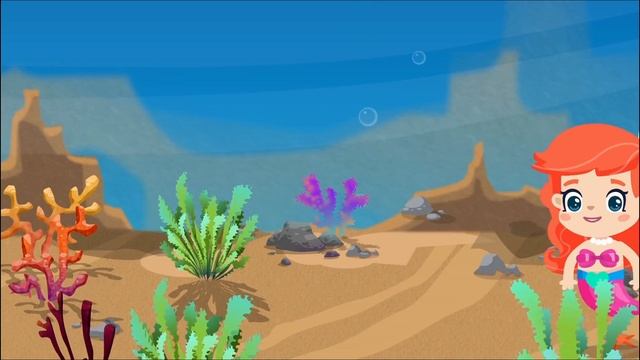 бибабу развлечение играть / играть бесплатно / играть бесплатно онлайн смотреть онлайн