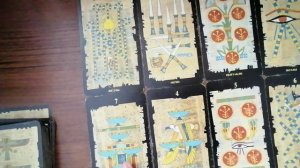 Загадка танкера Маринера?!