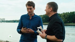 Первый отдел. Шибанов возле Брагина заигрывает с его женой по телефону называет: Солнышко