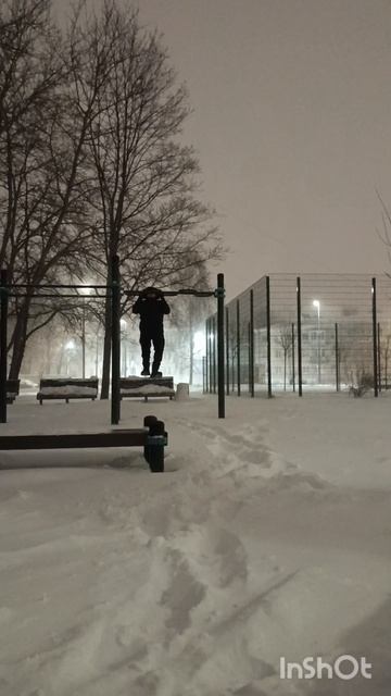 10/365 смотреть онлайн