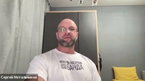 Эфир 10.01 «BR ясли: разбор ошибок в питании»