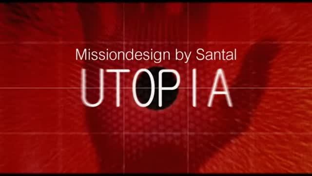 GTA San Andreas DYOM #63 - Утопия смотреть онлайн