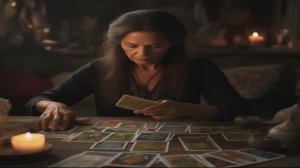 Предсказание