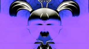 Я есть хочу ААААА in Blue power+ Confusion