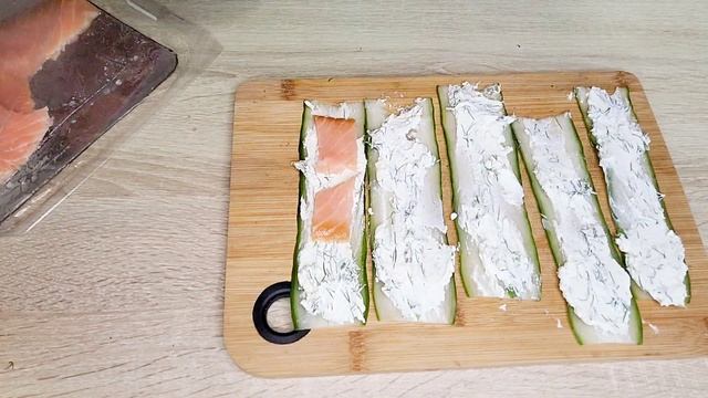 Новогоднее меню для диабетиков. Закуски. смотреть онлайн