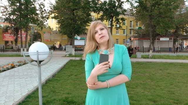 Нужны ли манипуляции при продажах? смотреть онлайн