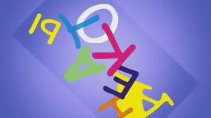 Советы_мудрых_одесситов_Отборные_анекдоты_Выпуск_96