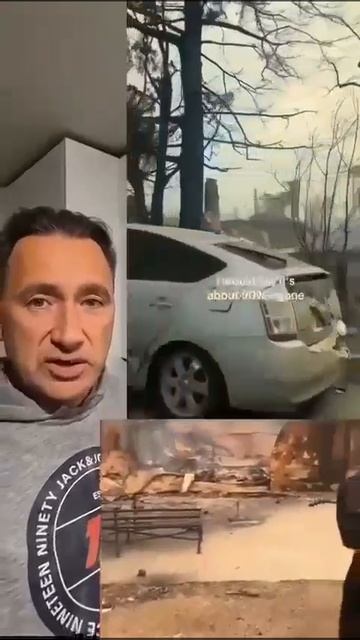 Штаты, Колорадо
Огонь с небес
Как такое может быть смотреть онлайн