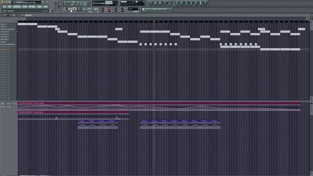 Tutorial 01 - Introduction and Playthrough смотреть онлайн