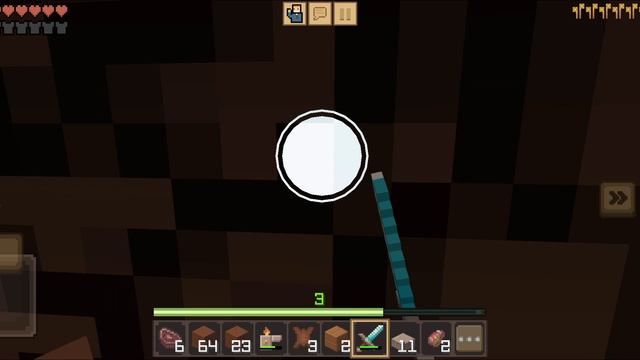 игра майнкрафт игры про / играть / играть бесплатно / играть бесплатно онлайн смотреть онлайн