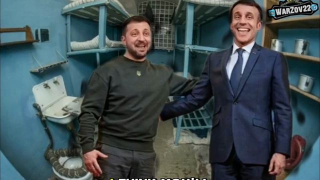 МОЙ ЛЮБИМЫЙ - АНЕКДОТ 😂😂😂 смотреть онлайн