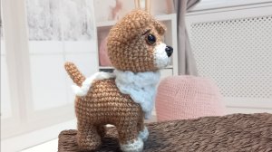 10.01.26 Отчет в марафоне "Коробка с карандашами"14 неделя. цвет светло-коричневый