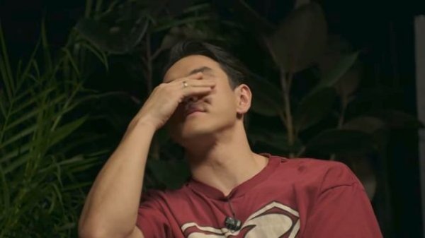 Ганвест Шнейне ПэПэ эй братан ва та фа