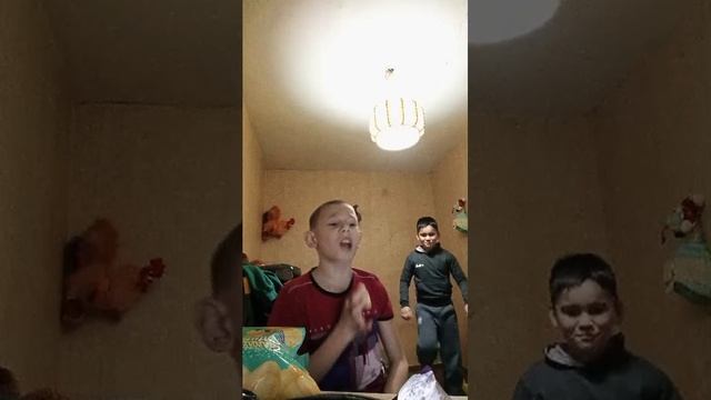 давно не был смотреть онлайн