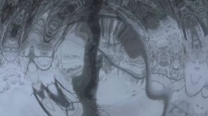 Охота на соболя. Сезон 6.Часть 3