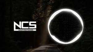 🛣️ Музыка без авторских прав — Inukshuk - The Long Road Home | Future Bass