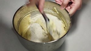 Паска Творожная!!! Кулич!!! ПП Рецепт!!! Без Кефира!!! Аром