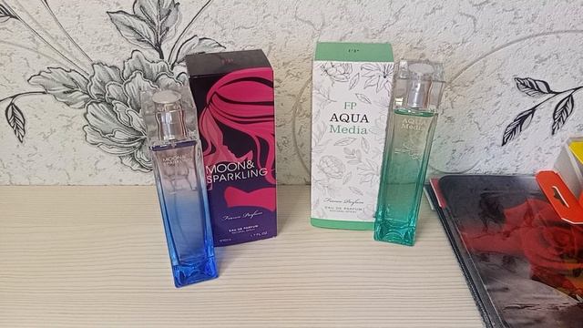 ШИКАРНЫЙ ЗАКАЗ С ВБ ОЧЕНЬ МНОГО КРУТЫХ И КРАСИВЫХ НОВИНОК!!!! АРОМАТЫ.🔥🔥🔥