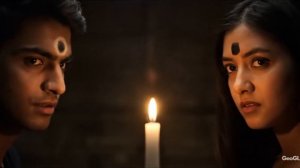 GeoGenLabel - Разделяй и Властвуй ⧸ Divide et Impera