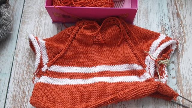 СП "Платье для золушки" ЯНВАРЬ отчёт 1 смотреть онлайн