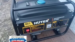 Штурмовое подразделение с Покровского направления благодарит вас https://t.me/restorandlyanashix