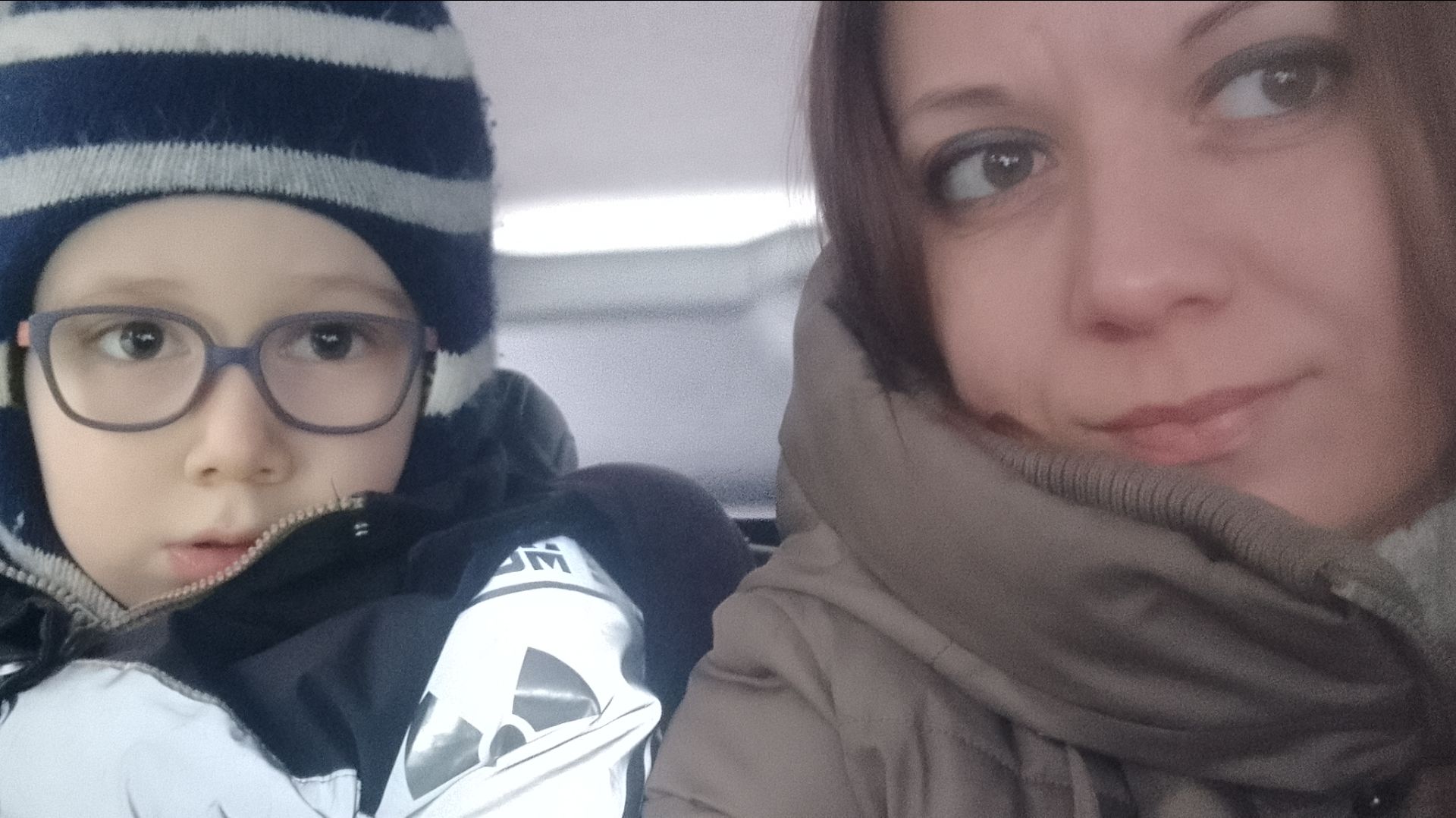 путешествия и встречи 2025) смотреть онлайн