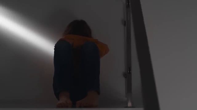 Window Of Tolerance -An Essential Skill For PTSD, Trauma And Nervous System Regulat