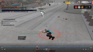 Desktop 2026.01.10 - 22.39.01.06