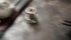 ремонт головки КАМАЗ