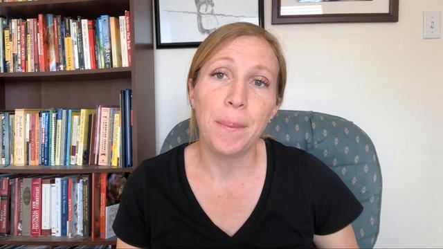 Triggers How To Stop Being Triggered PTSD And Trauma Recovery #1