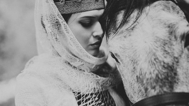 Aziza Qobilova & Zakhid - Shurter (Remix) смотреть онлайн