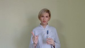 Что нельзя делать при ожогах?