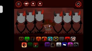 Спрунки фаза 9 ремастеред