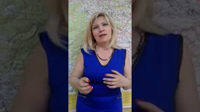 Благодарность Алексу Айвенго смотреть онлайн