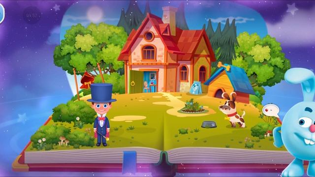 изучаем некоторые буквы игры про / играть / играть бесплатно / играть бесплатно онлайн смотреть онлайн