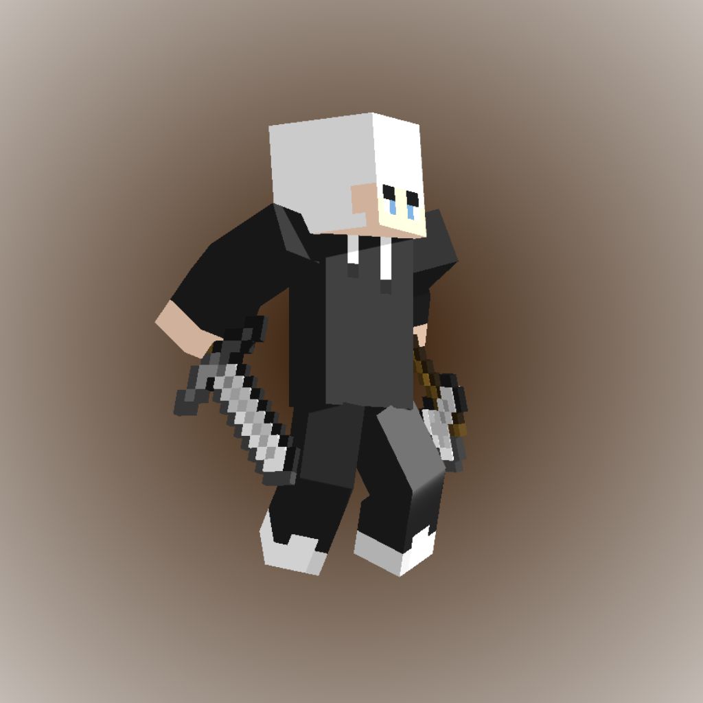 LinGrief — разговариваем с вами смотреть онлайн