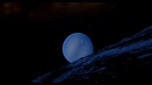 Пульсар и Радиопульсар, чего мы не знали о нейтронных звёздах.