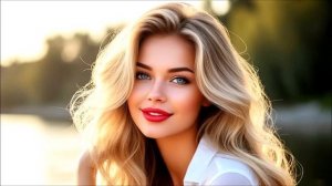 Italo Disco Best  Anna Jane - Change Your Mind (Extended Mix)