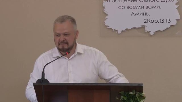 Иванов Вадим (г Челябинск)