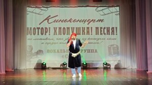 Если б я был султан.mp4