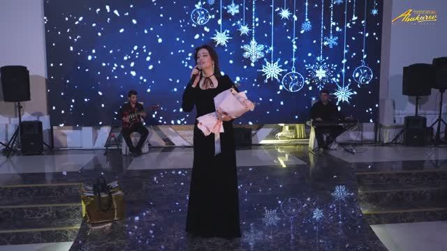 Зарифа Гасанова - Гъубшу уьмрин нефес. Новинка 2026 год смотреть онлайн