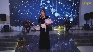 Зарифа Гасанова - Гъубшу уьмрин нефес. Новинка 2026 год