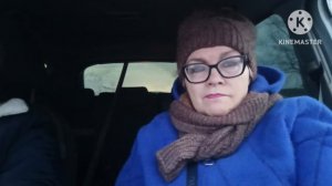 ПОКА ВЫХОДНЫЕ,🌺 успеваем ДЕЛАТЬ ремонт!☝️