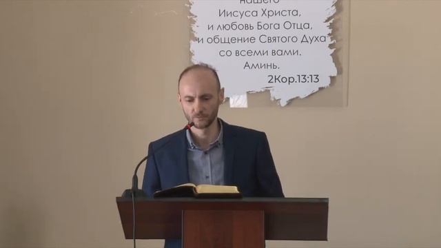 Камышников А.