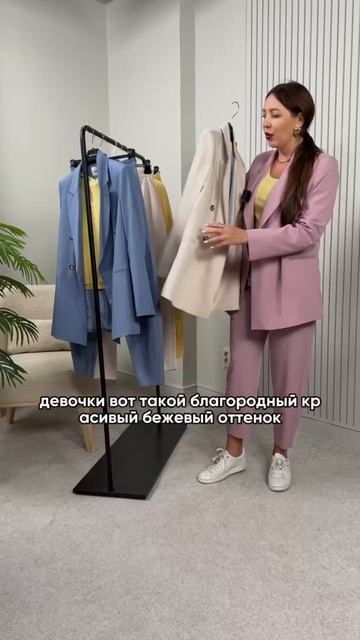 IMG_4136 смотреть онлайн