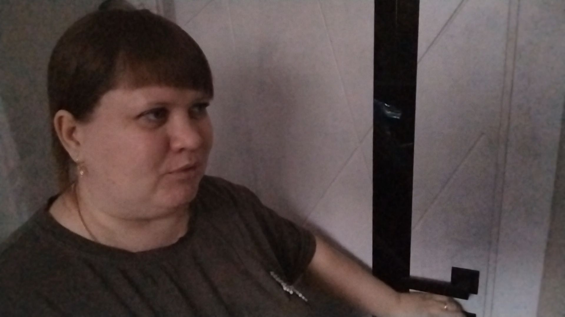 ПРОСТАЯ ЖИЗНЬ 45// ГОТОВЛЮ РАЗНООБРАЗНЫЙ ОБЕД//ЖИЗНЬ В НЕБОЛЬШОМ ГОРОДКЕ смотреть онлайн