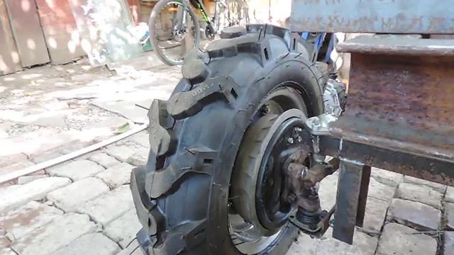 DSCN1304 смотреть онлайн