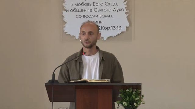 Камышников А.М.